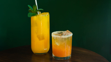 pairing-instructions-image